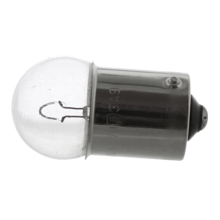 VEMO V99-84-0011 Bulb, indicator