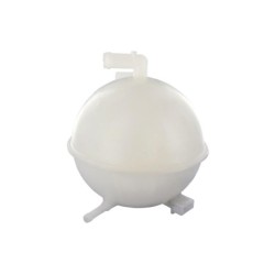 VAICO V10-0015 Vase d'expansion, liquide de refroidissement