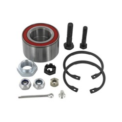 VAICO V10-0042 Wheel Bearing Kit