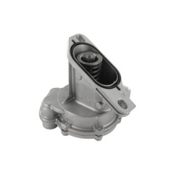 VAICO V10-0728 Vacuum Pump, brake system