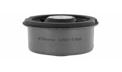 VAICO V10-1366 Mounting, axle beam