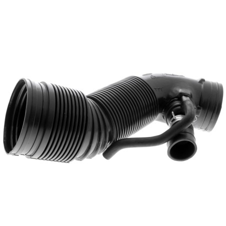 VAICO V10-2268 Tubo flexible de aspiración- filtro de aire