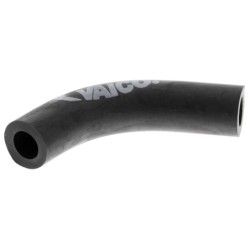 VAICO V10-2945 Vacuum Hose,...