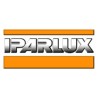 IPARLUX
